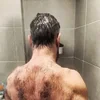 Offen für aufregende Begegnungen mit