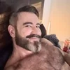 Lust auf ein unbeschwertes Kennenlernen?