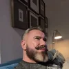 Wenn du bereit bist ein unvergessliches