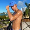 Ich suche einen Partner im besten Alter der