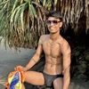 Lust auf ein bisschen Spaß und neue Erlebnisse?