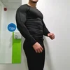 Lass uns einfach mal unverbindlich schreiben