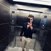 Freue mich auf deine Nachricht! Lass uns die