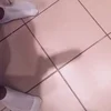 Ich suche nach einem angenehmen Austausch egal ob