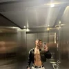 Ich bin bi und aktiv unterwegs verheiratet und starte