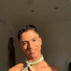 Lust auf gemeinsame Abenteuer und