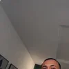 Meld dich einfach wenn du auch Lust auf mehr hast!
