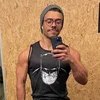 Hey Leute! Auf der Suche nach neuen Abenteuern