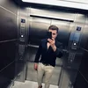 Also wenn du auf der Suche nach