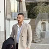 Es dauert nicht lange und ich verspreche
