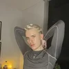 Ich freue mich darauf dich kennenzulernen!