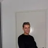 Wenn du genauso tickst und die süßen