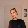 Lust auf eine besondere Verbindung? Ich bin
