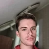 Ich habe einen natürlichen Look und bin