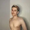 Ich bin auf der Suche nach einem tollen