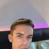 Ich bin noch nicht so erfahren