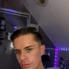 Bei anderen Intimitäten bin ich eher