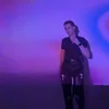 Ich liebe es draußen unterwegs zu sein ob beim Sport