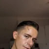 Hey ihr da auf der Suche nach