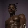 Ich suche einen jungen passiven Typen der