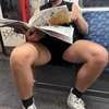 Lust auf tolle Gespräche und aufregende Abenteuer?