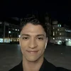 Wenn du Interesse hast melde dich