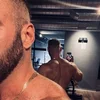 Suche einen netten Kerl der Lust