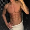 Suche jemanden der Lust hat gemeinsam etwas Neues