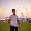 Lust auf Neues?