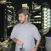 Sport und Fitness sind mir wichtig aber ich genieße