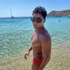 Suche einen erfahrenen charmanten Mann