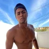 Ich suche einen coolen Typen der Lust