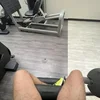 Für mich ist totale Hingabe wichtig