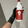 Offen für Neues und bereit meine