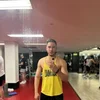 Wenn du also fit positiv und offen für eine