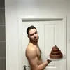 Freue mich auf Nachrichten von dir wenn auch du