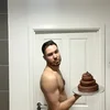 Ich bin offen für alles was das Liebesspiel