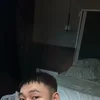 Wenn du Lust auf eine spontane
