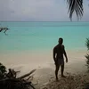 Gemeinsam die Grenzen ausloten und