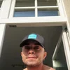 Freue mich auf Nachrichten von dir! Anal ist kein