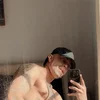 Obwohl ich hetero bin finde ich die Idee