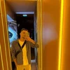 Offen für Männer die in einer