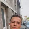 Ich suche einen Mann der einen