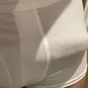 BDSM fasziniert mich und ich bin auf der