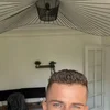 Ich leg Wert auf eine entspannte und
