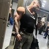 Hey ich bin auf der Suche nach jemandem