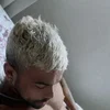 Melde dich wenn du ebenfalls offen für Neues