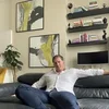 Lass mich auch wissen wie alt du bist Ehrliche und