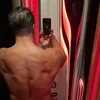 Hey! Hallo du süßer Unbekannter!