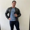 Ein gepflegter Look und eine gewisse körperliche